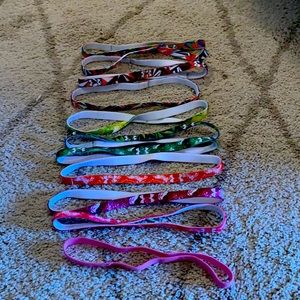 Under Armour Headbands